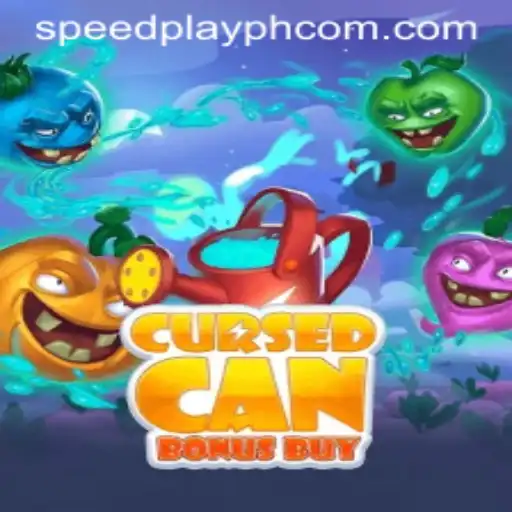 Exploring the Thrills of CursedCanBonusBuy: A Game Revolution