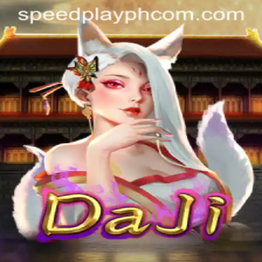 Discovering DaJi: A New Era of Gaming Excellence