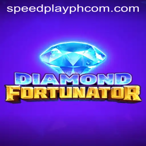 DiamondFort: Unveiling the Thrills of SPEEDPLAY PH - A Comprehensive Guide