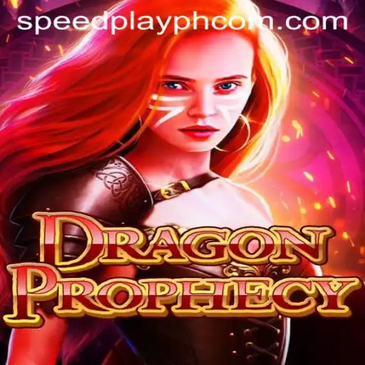 Discovering the Epic World of DragonProphecy Through SPEEDPLAY PH