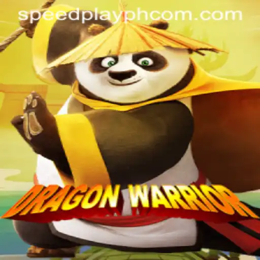 Unleashing the Excitement of DragonWarrior: A Revolutionary Game Changing the Scene