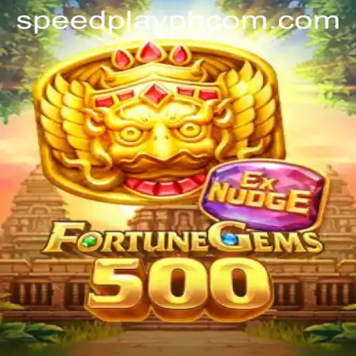 Discover The Thrilling World of FortuneGems500: An Exciting Speedplay Adventure