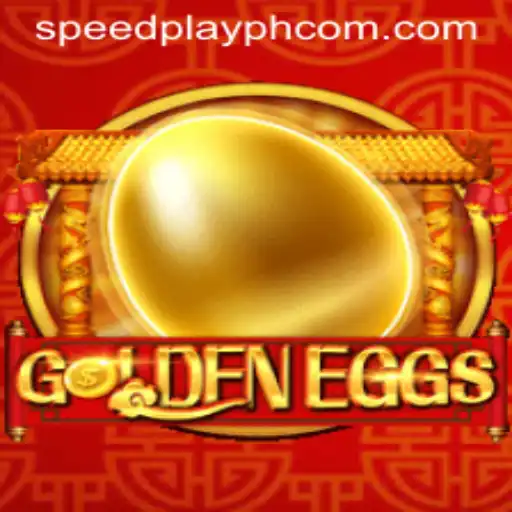 Discover the Thrills of GoldenEggs: A Fast-Paced Adventure with SPEEDPLAY PH