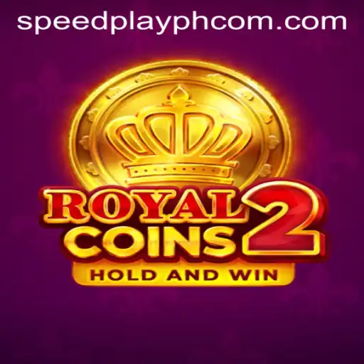 Unveiling RoyalCoins2: The Exciting New Era of Digital Gaming