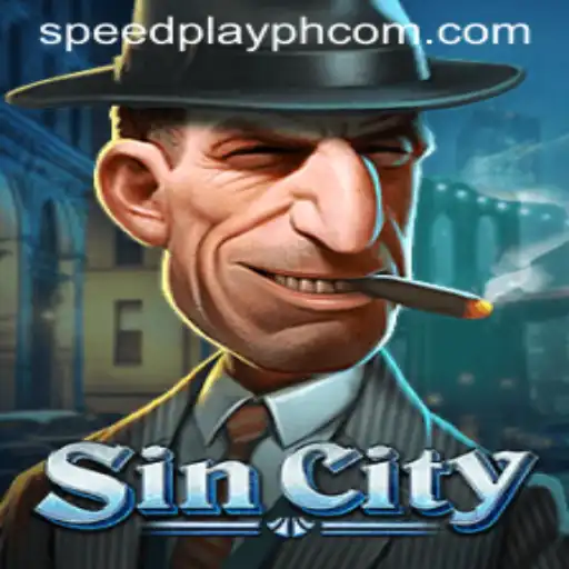 Unveiling SinCity: A Fast-Paced World in SPEEDPLAY PH