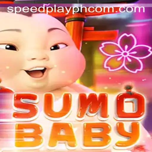 Unveiling SumoBaby: A New Sensation in Gaming