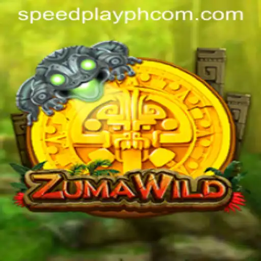 Unveiling ZumaWild: A Thrilling Adventure with SPEEDPLAY PH