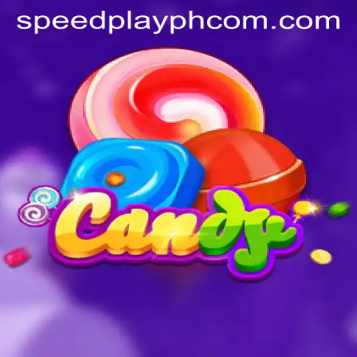 Candy Game: A Sweet Dive into Speedplay PH
