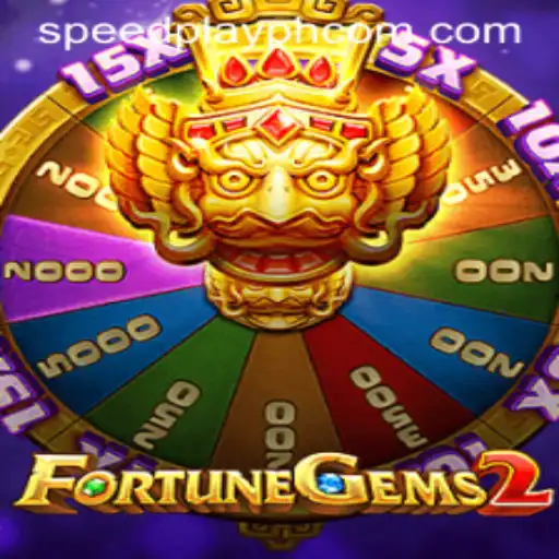 Exploring FortuneGems2 by SPEEDPLAY PH: A Thrilling Gaming Experience