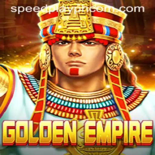 GoldenEmpire: Embark on a Gaming Adventure with SPEEDPLAY PH