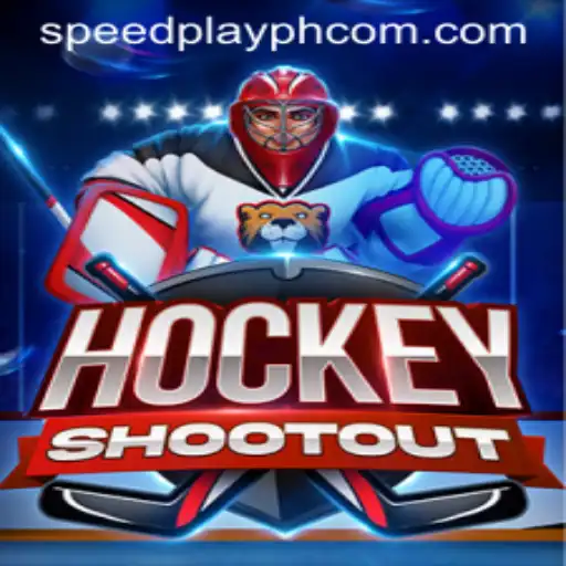 Unveiling HockeyShootout: The Next Generation of Speed and Skill with SPEEDPLAY PH