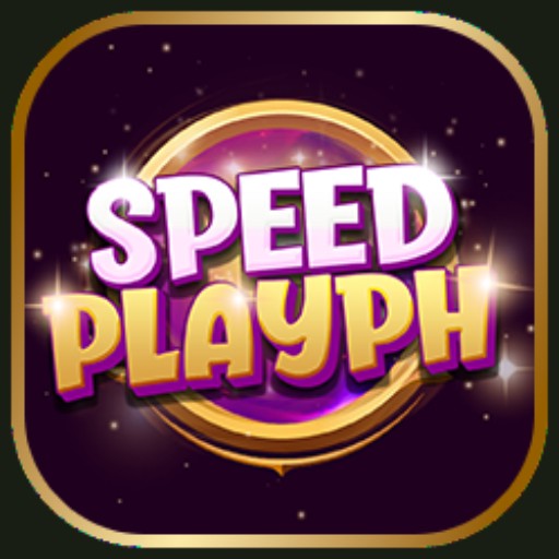 SPEEDPLAY PH