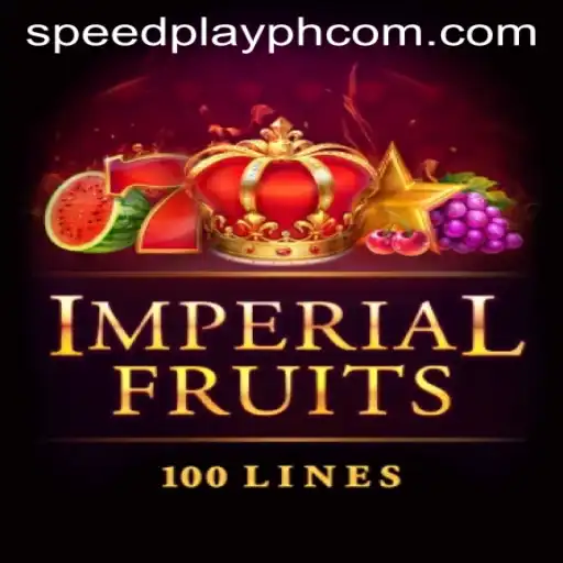 Exploring the Vibrant World of ImperialFruits100: A SPEEDPLAY PH Experience