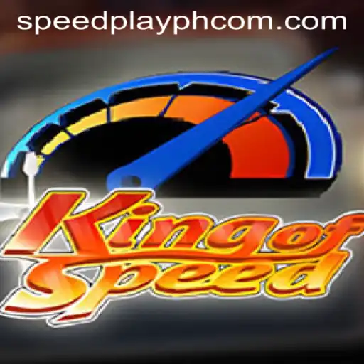 Discover the Thrills of KingofSpeed: Your Ultimate Guide to SPEEDPLAY PH