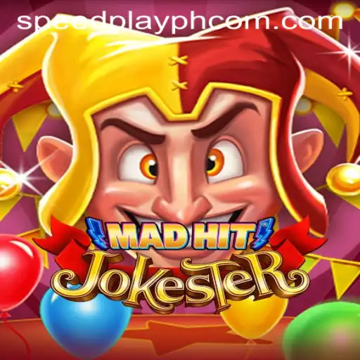 MadHitJokester: The Dynamic World of Real-time Comedy Gaming