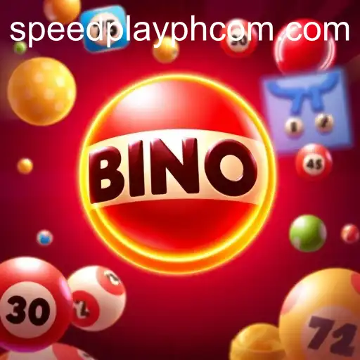 Exploring the Exciting World of Online Bingo with SPEEDPLAY PH