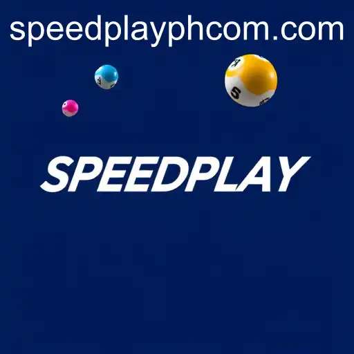 Unraveling the Digital Lottery Craze: The Role of SPEEDPLAY PH