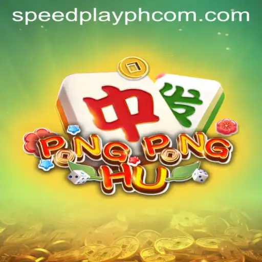Exploring the Exciting World of PONGPONGHU and Its Speedplay PH Integration
