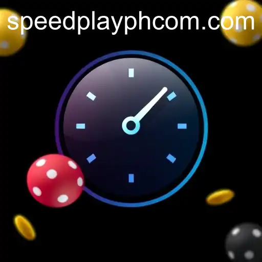 Responsible Gambling and SPEEDPLAY PH