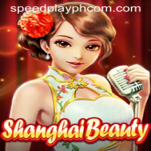Exploring the Thrills of ShanghaiBeauty: An In-Depth Guide
