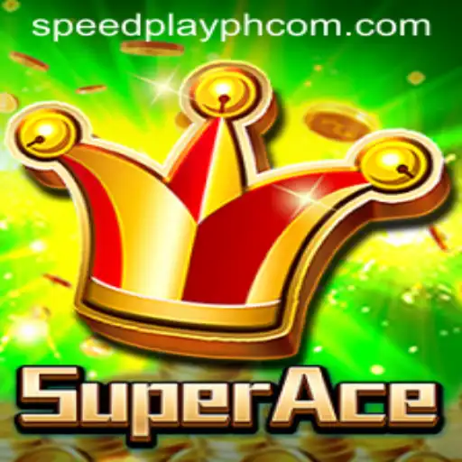 Unveiling SuperAce: Dive Into the Fast-Paced World of SPEEDPLAY PH