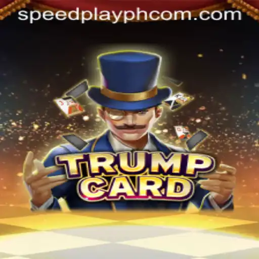 TrumpCard: The Fast-Paced Game Revolutionizing Card Play