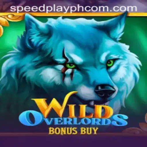 Exploring the Thrills of WildOverlordsBonusBuy: A New Era in Online Gaming