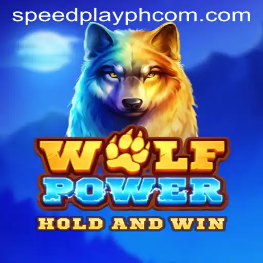 Exploring WolfPower: The Dynamic World of SPEEDPLAY PH