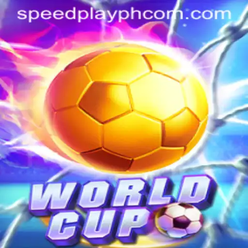 WorldCup: An Exciting Blend of Speed and Strategy