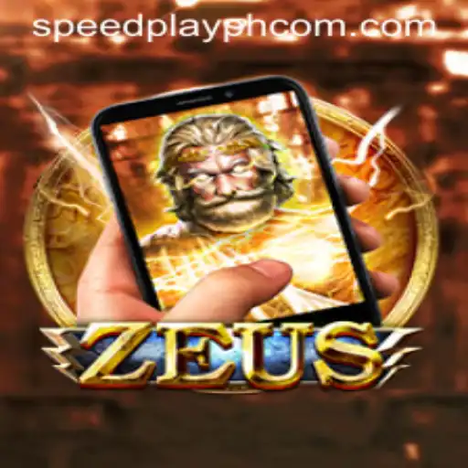 Unveiling the World of ZeusM: A Thrilling Gaming Experience with SPEEDPLAY PH